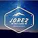 Jorge