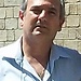 Francisco