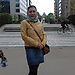 Petya