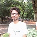 21 YEAR OLD BOY LOOKING FOR ACCOMMODATION IN KASSEL
