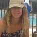 Jennifer