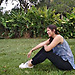 María José
