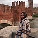 Martina