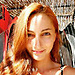 nurçin
