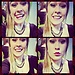 Andrea