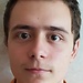 Aleksandrs