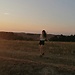 Annachiara