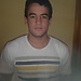 Lucas