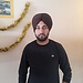 HarMeet