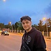 22 years old, erasmus student, looking for accommodation in Lugo from July to October