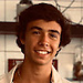 Pablo Santamaria
