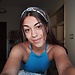 Marién