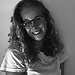 Ilse