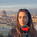 Giovanna