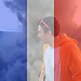 Philippe