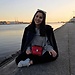 Joana
