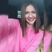 Mari carmen