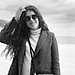ines
