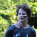 Michael