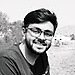 Shubhankar