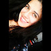 Lizette