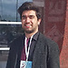 Taha