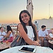 Marta