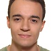 Ernesto Bravo