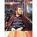 burak berat