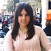 Estela Barranquero