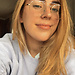 Bea