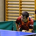 Joel Roselló