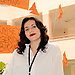 Velida Ugljic