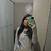 Agostina Belen Palavecino