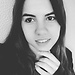 Joana