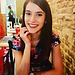 Martina
