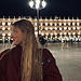 Leire