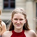 Carla