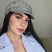 luisa