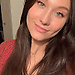 Rachele