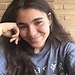 Meri
