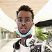 abdibasit