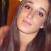 Flaminia Camilletti