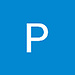 Pan