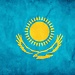 Kirill