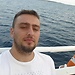 23 year old , looking for an apartment in Frankurt