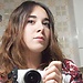 Mar Marquez