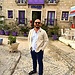 Gökhan