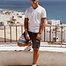 Iván Aliseda