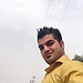 Javad
